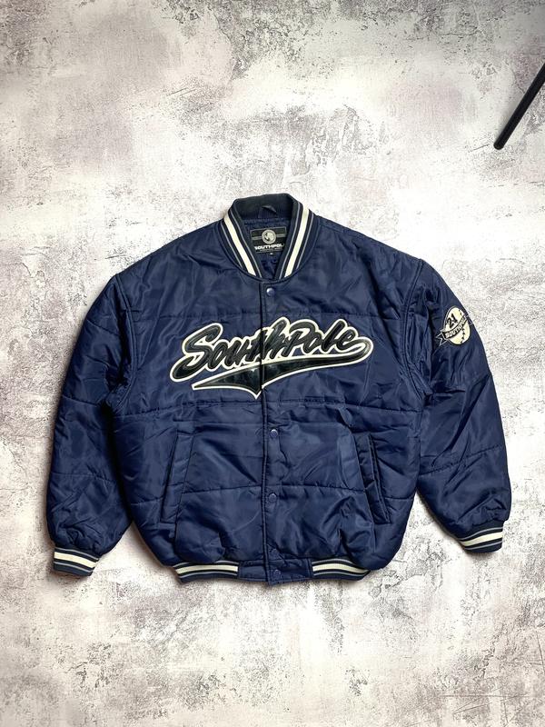 southpole 21 3500 175697225