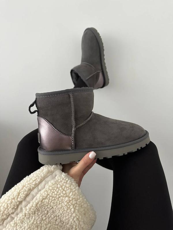 Prezzo ugg mini online