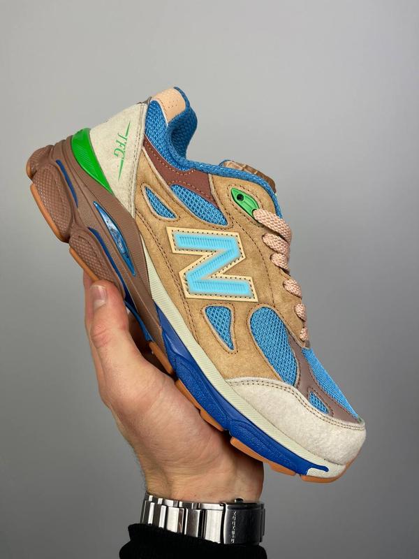New balance m998dmon best sale