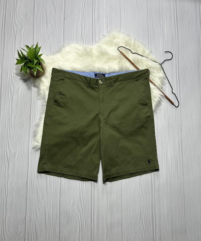 175741502 Polo Napapijri Elbas manga curta verde escuro Polo ralph lauren classic fit 649