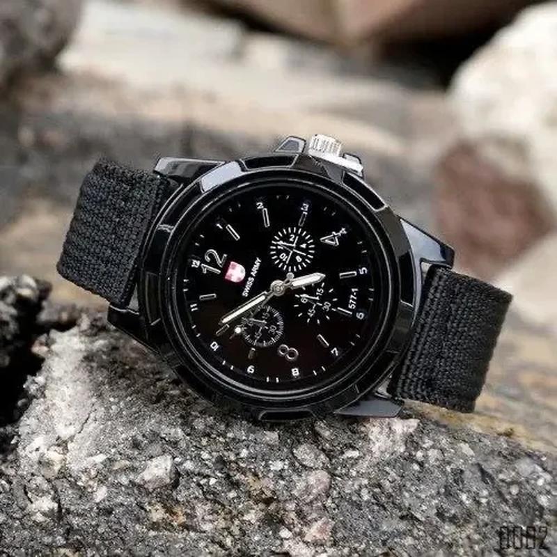 Watches swiss army cheap