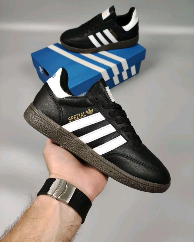 Adidas classic 2017 hot sale