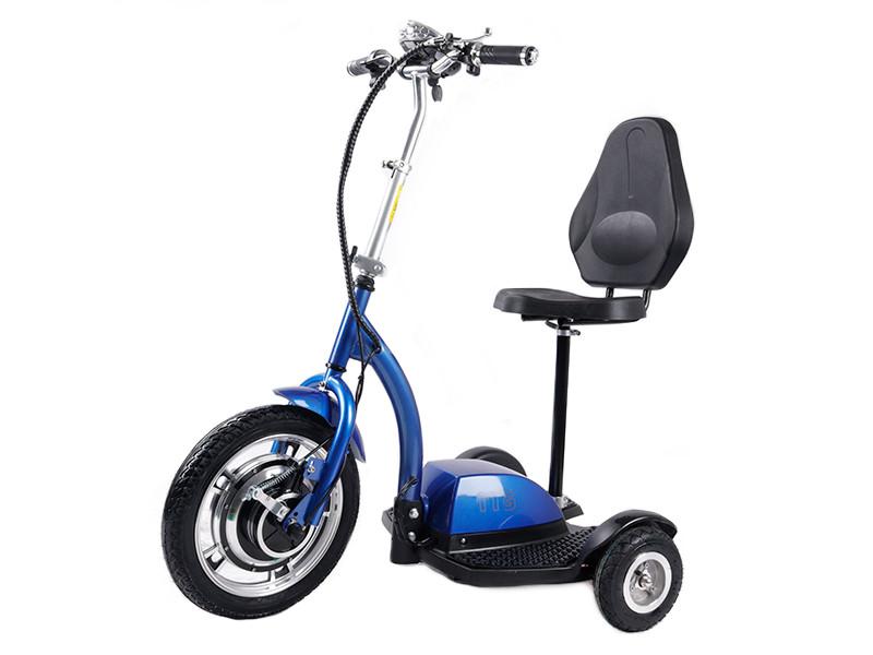 Электросамокат minipro mi600. Электросамокат electro town. Электросамокат joyor f1 черный. Скрузер электросамокат с сиденьем. Электросамокат joyor f1 с сиденьем.