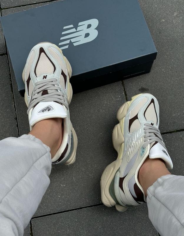 New balance n2 1260v6 best sale