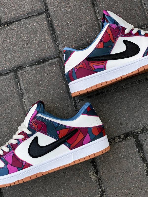 Nike sb para shop