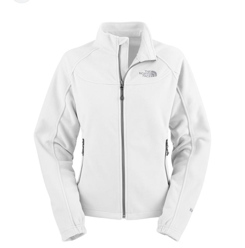 North face windwall sale