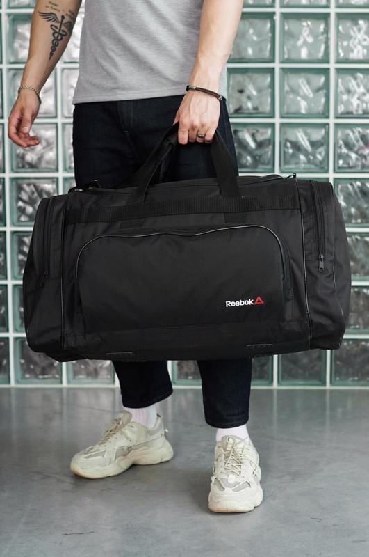 Prezzo scarpe reebok new arrivals