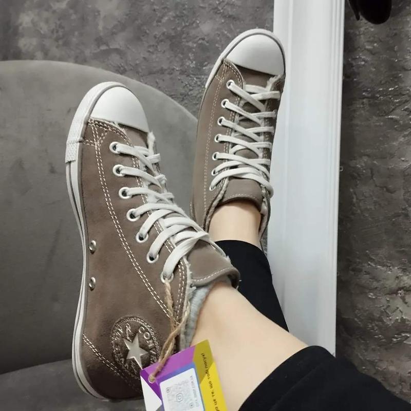 175825301 converse 550 Teni i CONVERSE Ctas