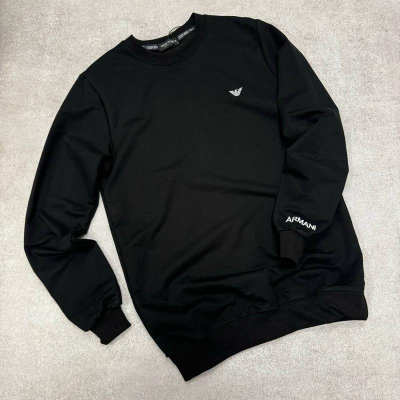 zip up armani 175839567 montre zip up armani exchange connectee emporio zip up armani zip up armani 1090