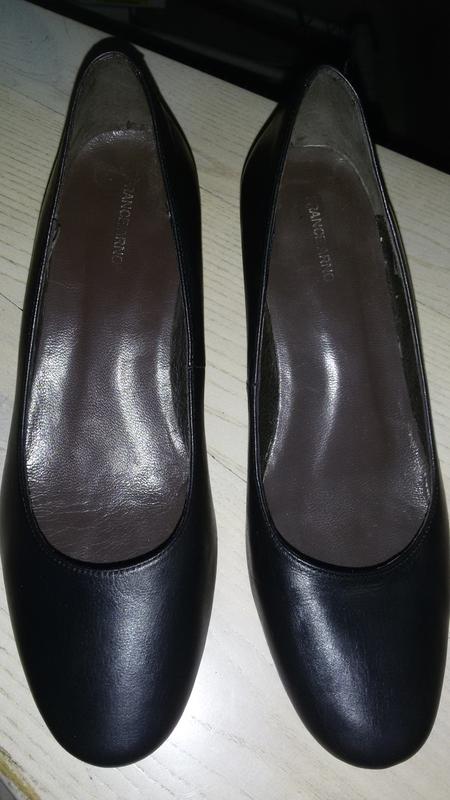 France arno casual 38 24 5 500 175850292