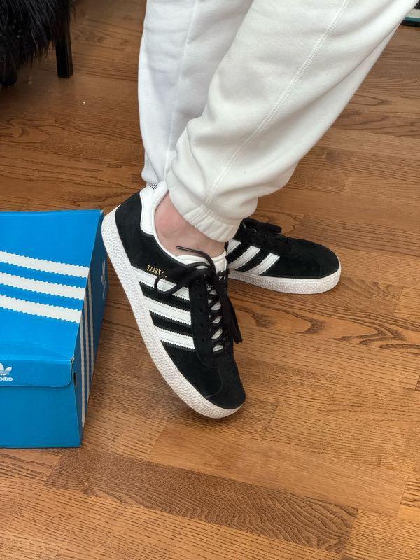 Adidas gazelle j bb2502 1190 161175877