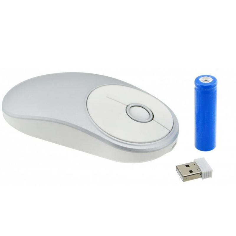 Мышь беспроводная wireless mouse 150 для компьютера мышка для ...