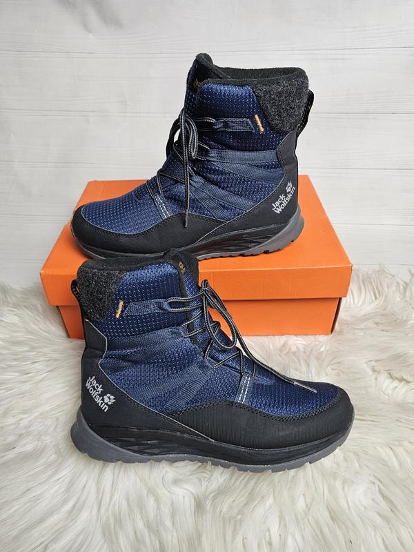 jack wolfskin 38 2100 175868465