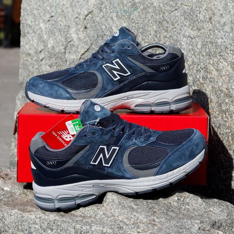 New Balance Reveals Their New Basketball Shoe 175895318 new balance 574 2290