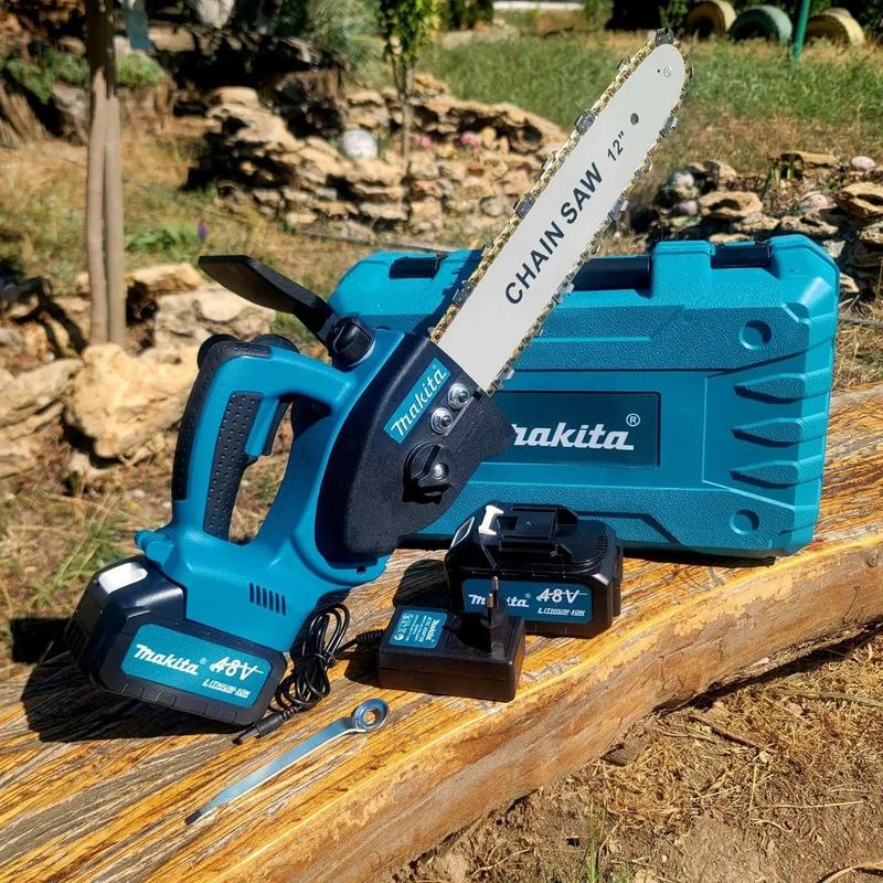 makita 48v 30 2 12 2400