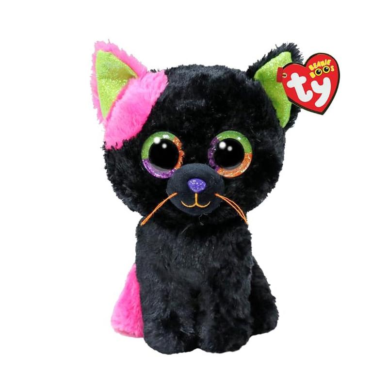 Beanie boos discount