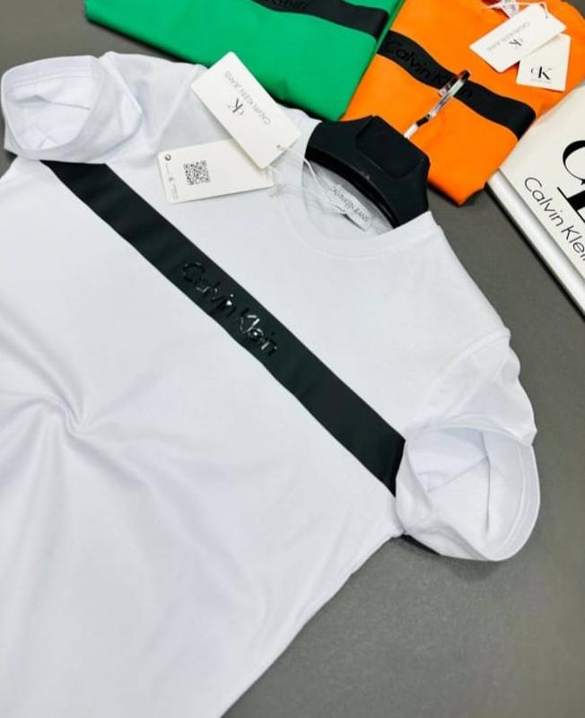 Calvin klein quality hotsell