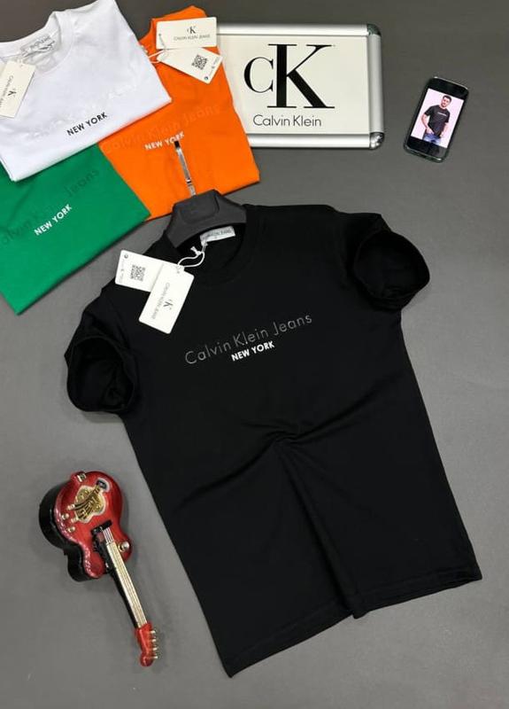 calvin klein lux bnv 780