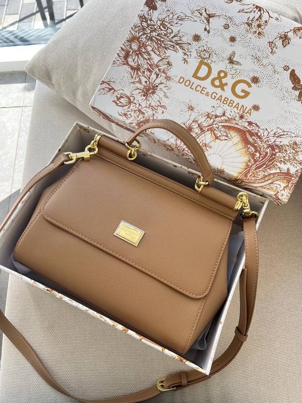D&g dolce gabbana hot sale