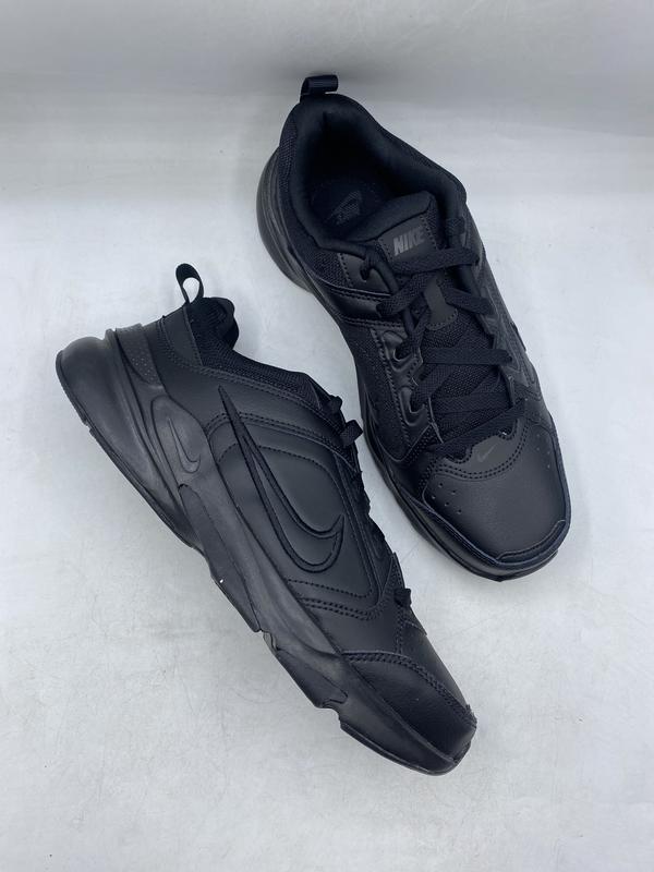 175930148 001 2485 nike homem defy all day dj1196 el ano de las Dunk