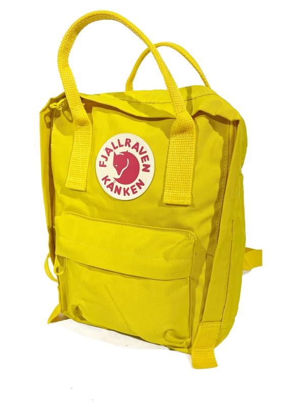 fjallraven kanken 23510 1600 175932277