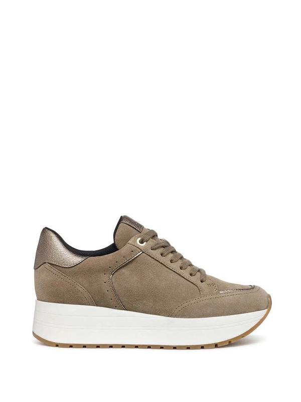 New geox shoes clearance