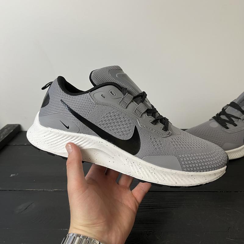 Nike irving 11 hot sale