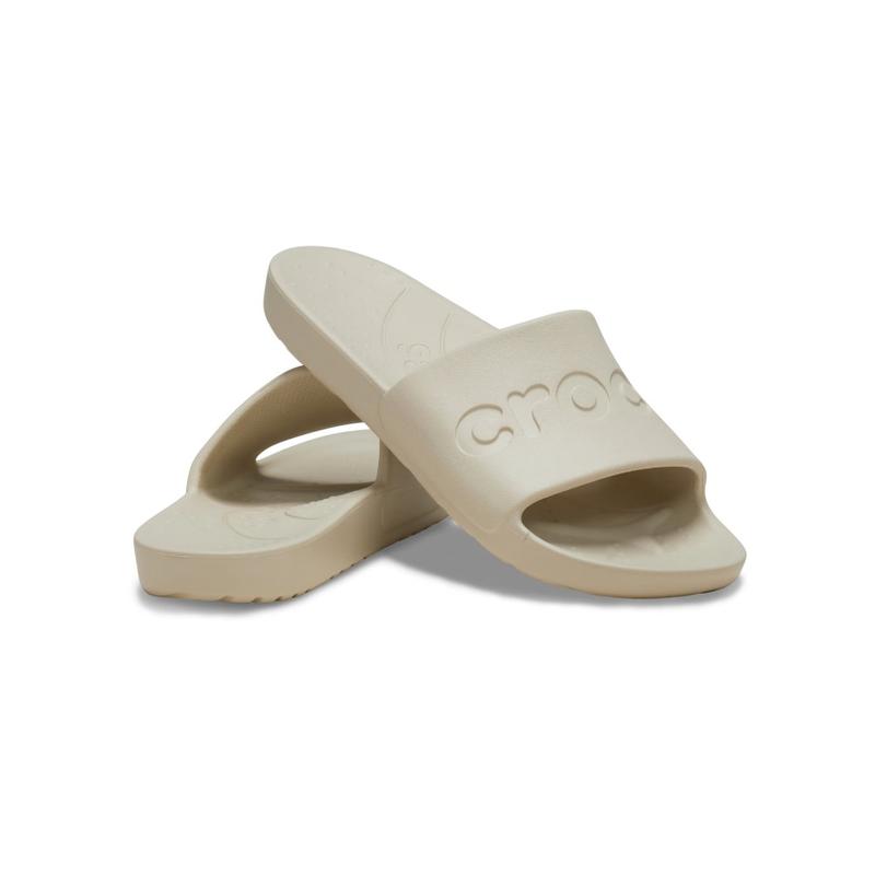 100 1350 175979148 crocs slide slides crocs classic lined marbled clog k 207238 navy multi