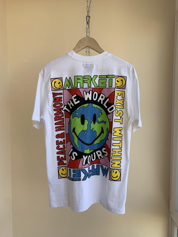 Jil Sander crew neck T shirt Hoodie shirt Hoodie m 1150