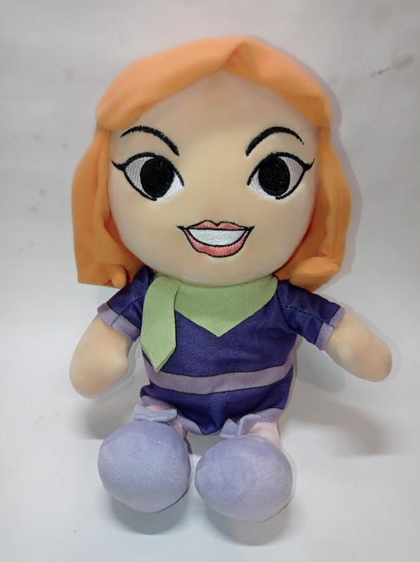 Итальяндық стильдегі сексуалдық телешоу