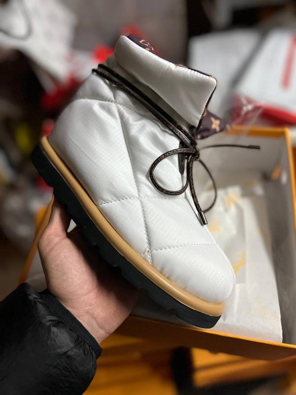 Mexico 66 kill bill clearance