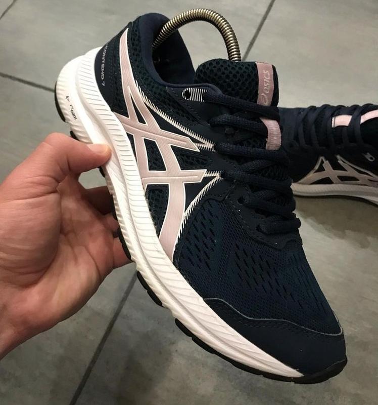 asics gel 162134664 asics gel lyte v goretex ice contend 7 650