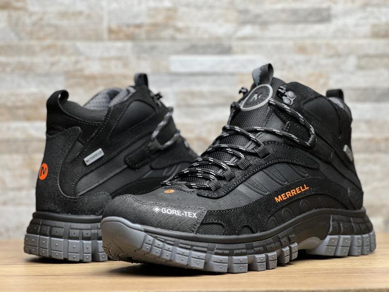 Merrell moab online