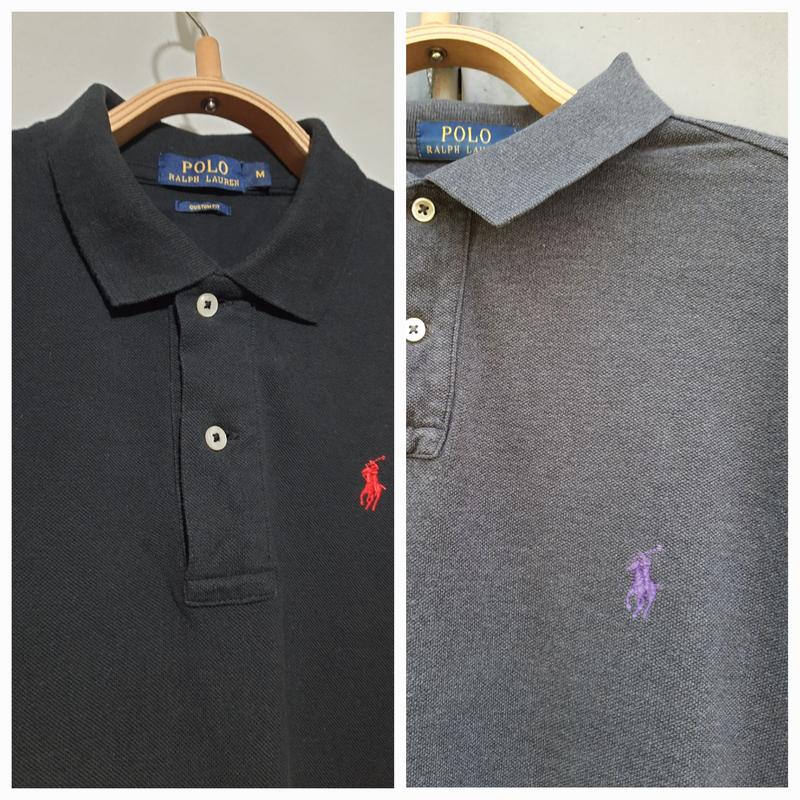 polo ralph lauren xl lacoste Polo Ralph Lauren 660
