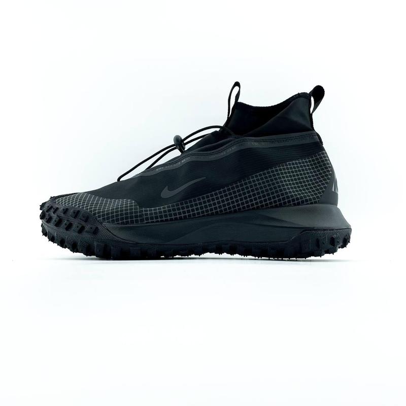 Nike tiburon baratas hotsell