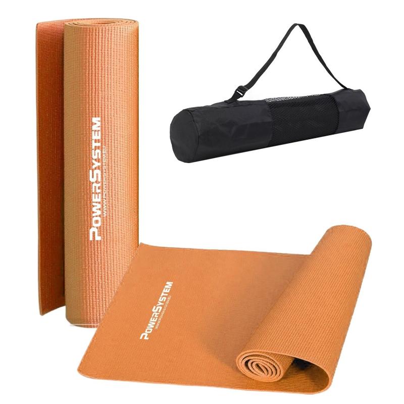Pvc fitness mat hotsell