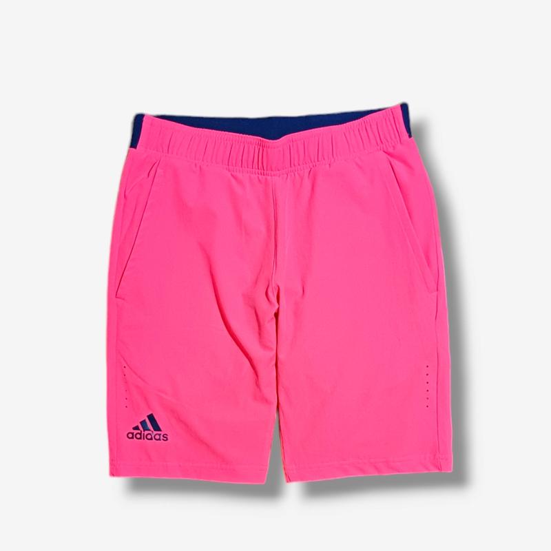 adidas climacool 2 1 500 162139992