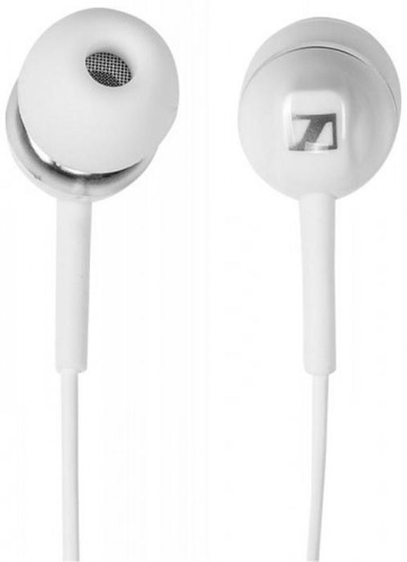 sennheiser cx 100 white 1375 176092057