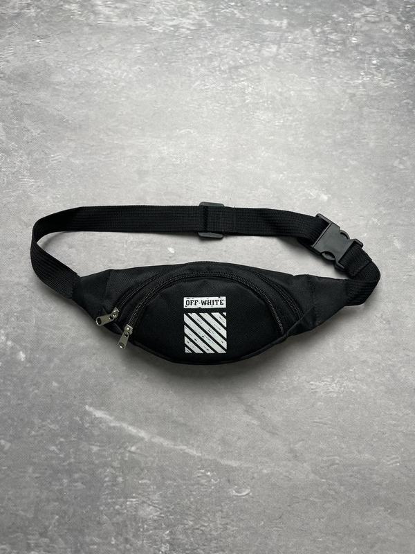 off white 438 176104066