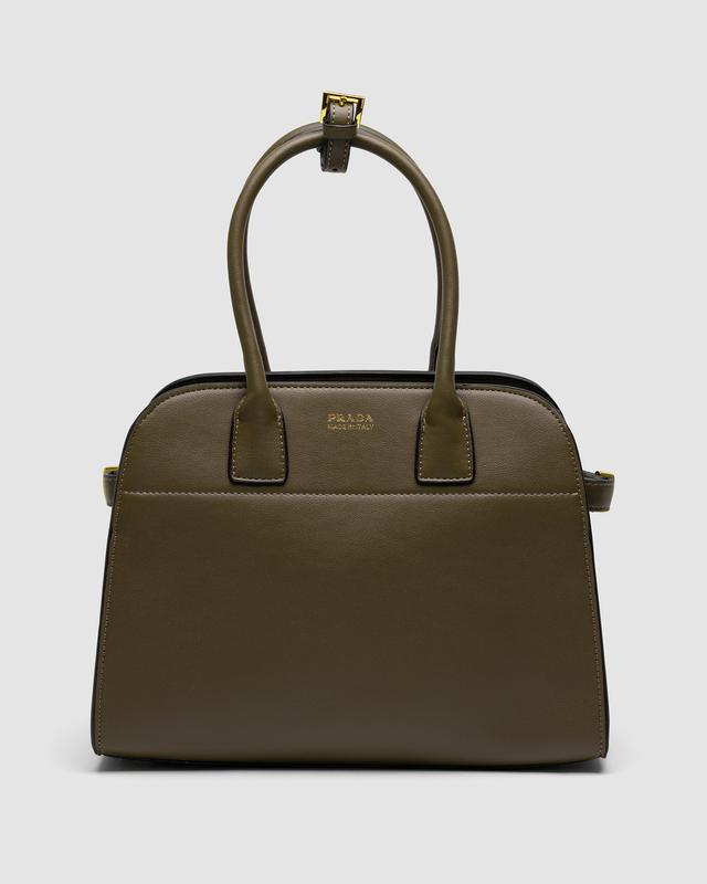 Prada medium bag hotsell