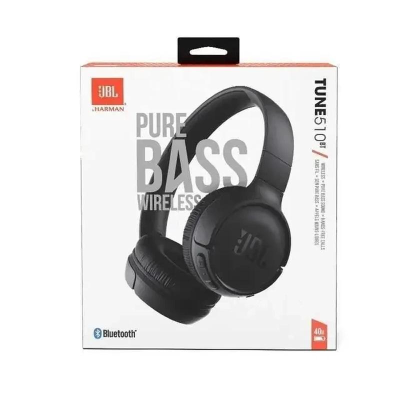 Jbl wireless pure bass hotsell