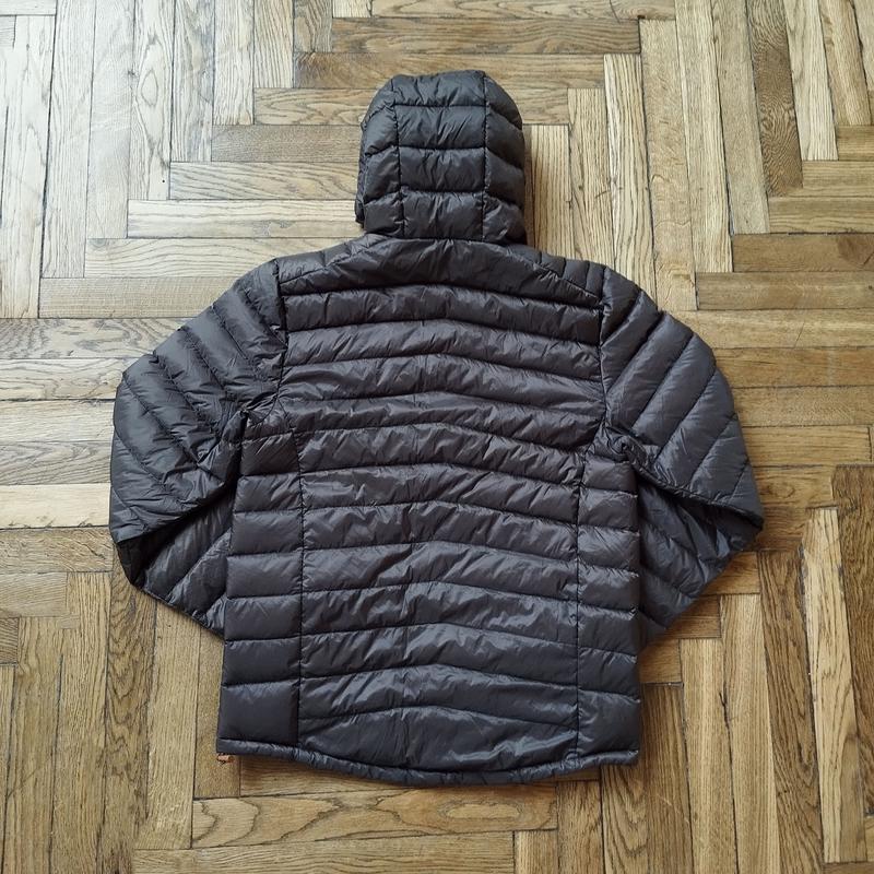 Hi gear packlite deals