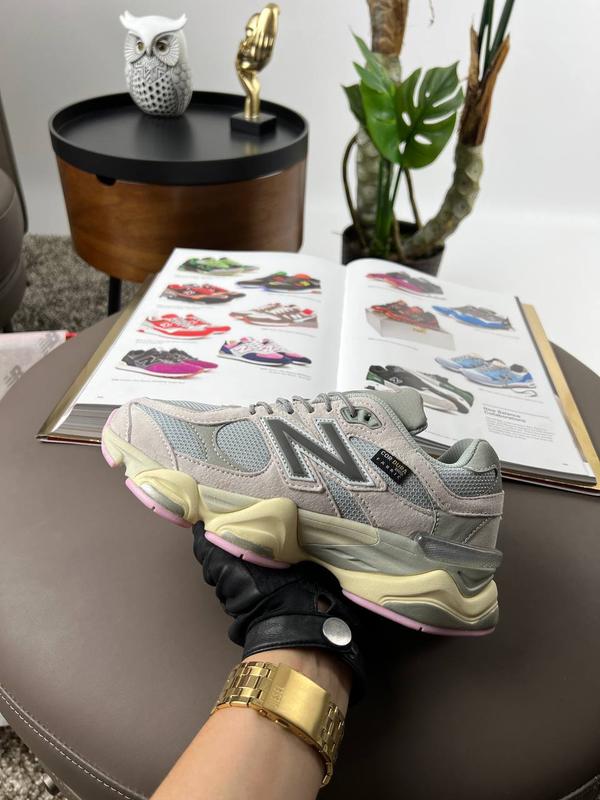 New balance bumbag clearance