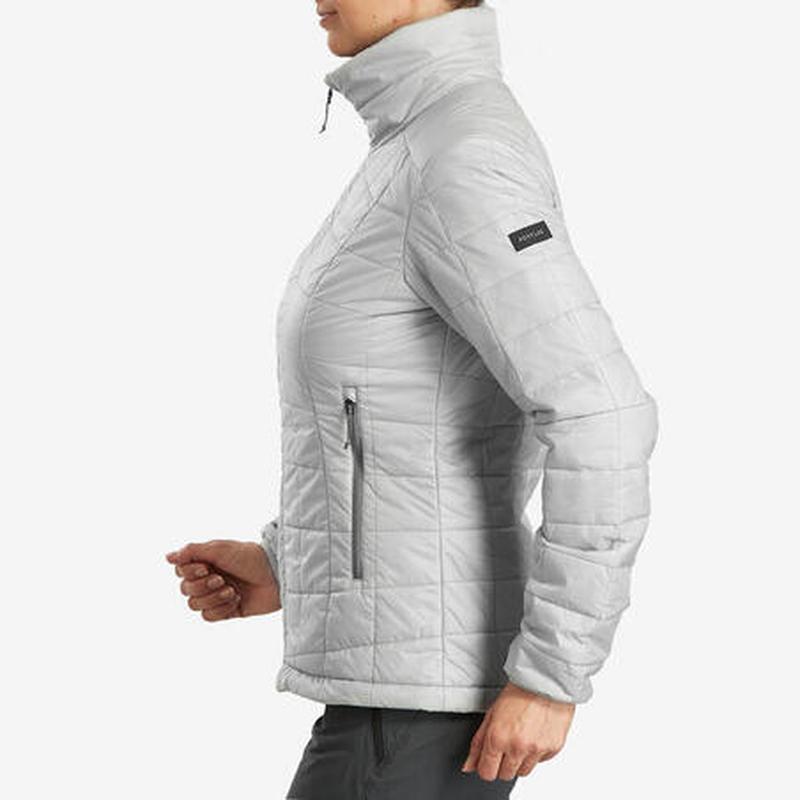 176208207 trek 100 forclaz decathlon nike the north face berghaus quechua jack wolfskin columbia 650