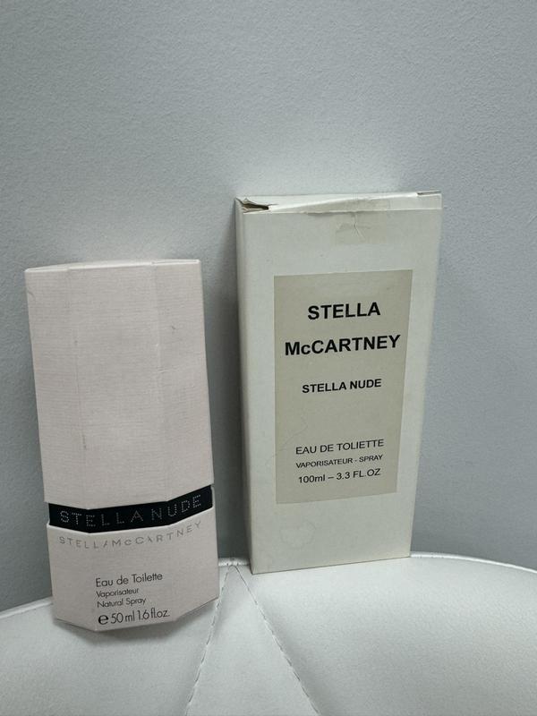 Stella mccartney nude 50 5999