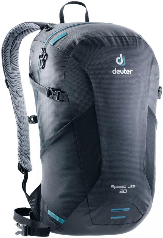 Deuter speed lite 22 new arrivals