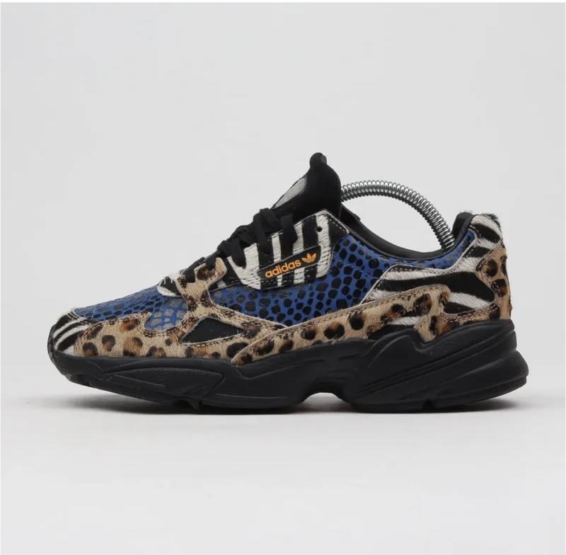 adidas falcon 37 900 176284500