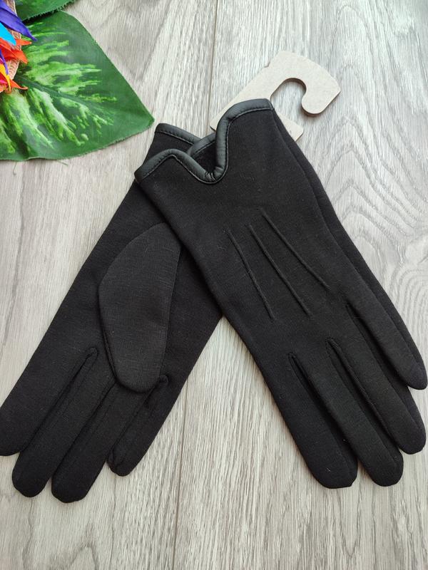 Primark gloves hotsell