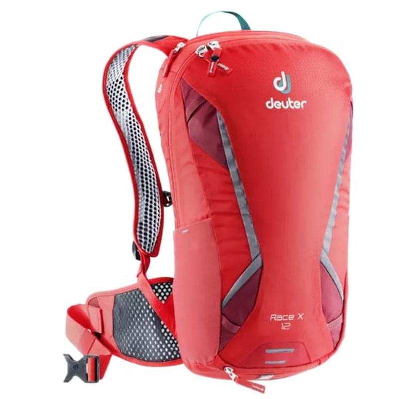 deuter race x chili cranberry 1052 3207118 5557 3192 176397200