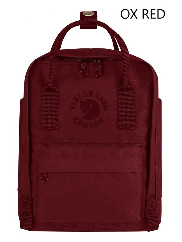 fjallraven re kanken mini ox red 1004 23549.326 4925 176400494